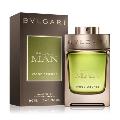 burberry wood essencee|bvlgari wood essence perfume.